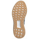 Adidas Ultradream Bold